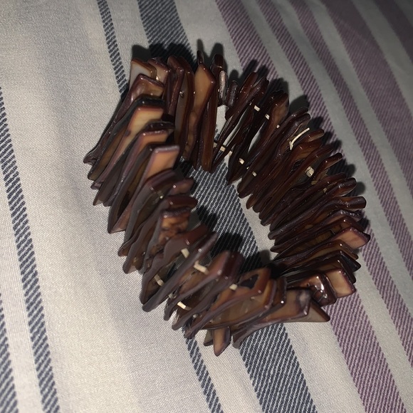 Bracelet - Picture 2 of 3
